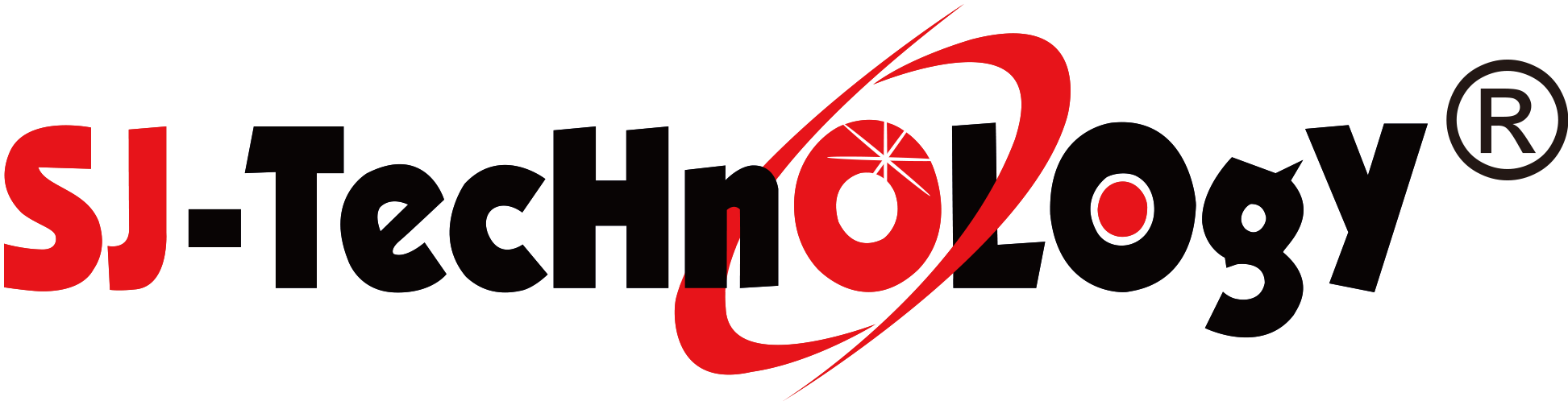 ��ͨ�к���늚����޹�˾